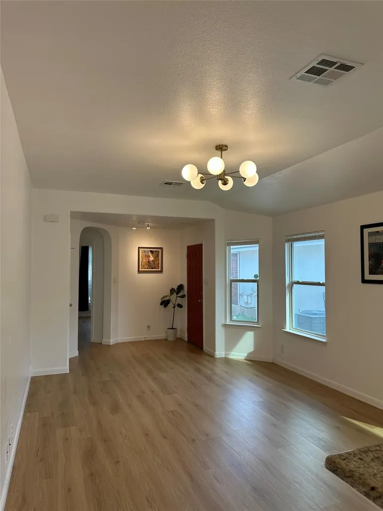 14302 Cummins Way Manor TX 78653