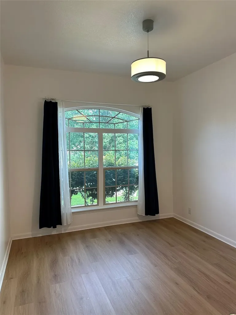 14302 Cummins Way Manor TX 78653