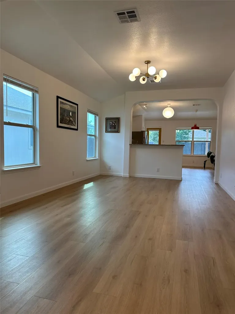 14302 Cummins Way Manor TX 78653