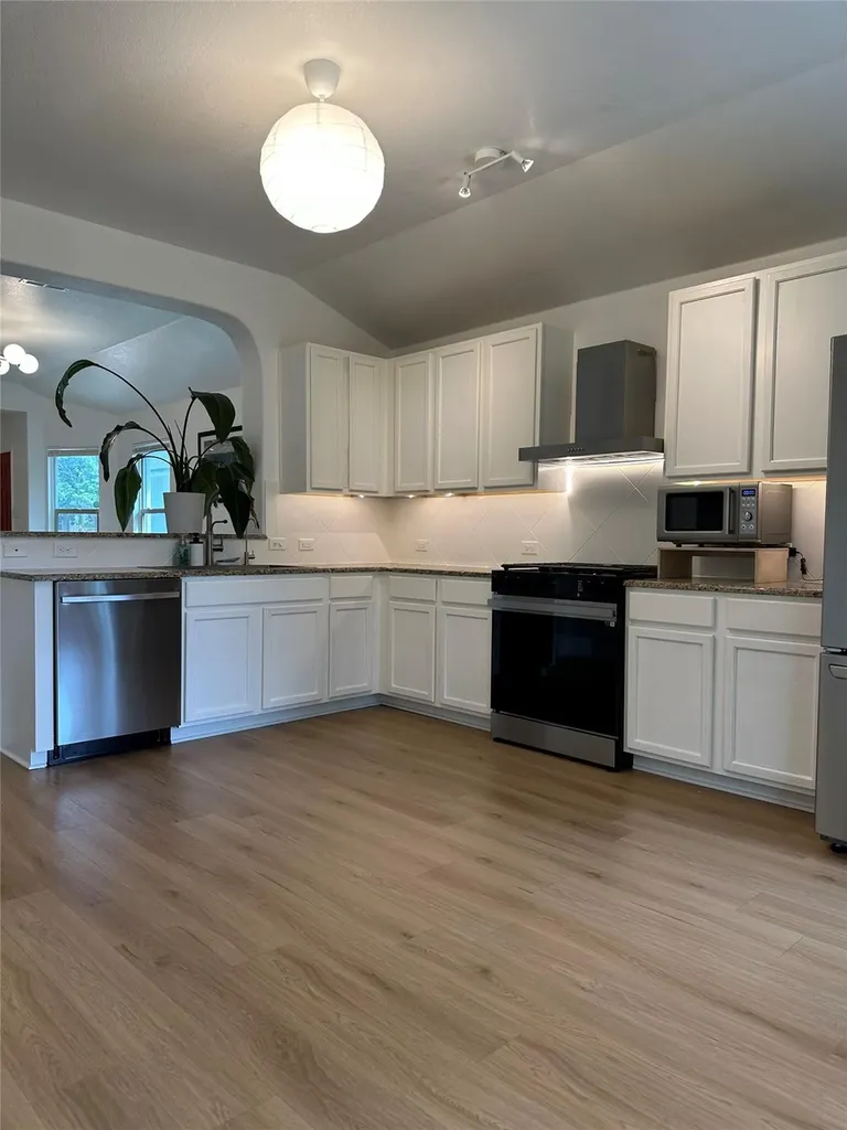 14302 Cummins Way Manor TX 78653