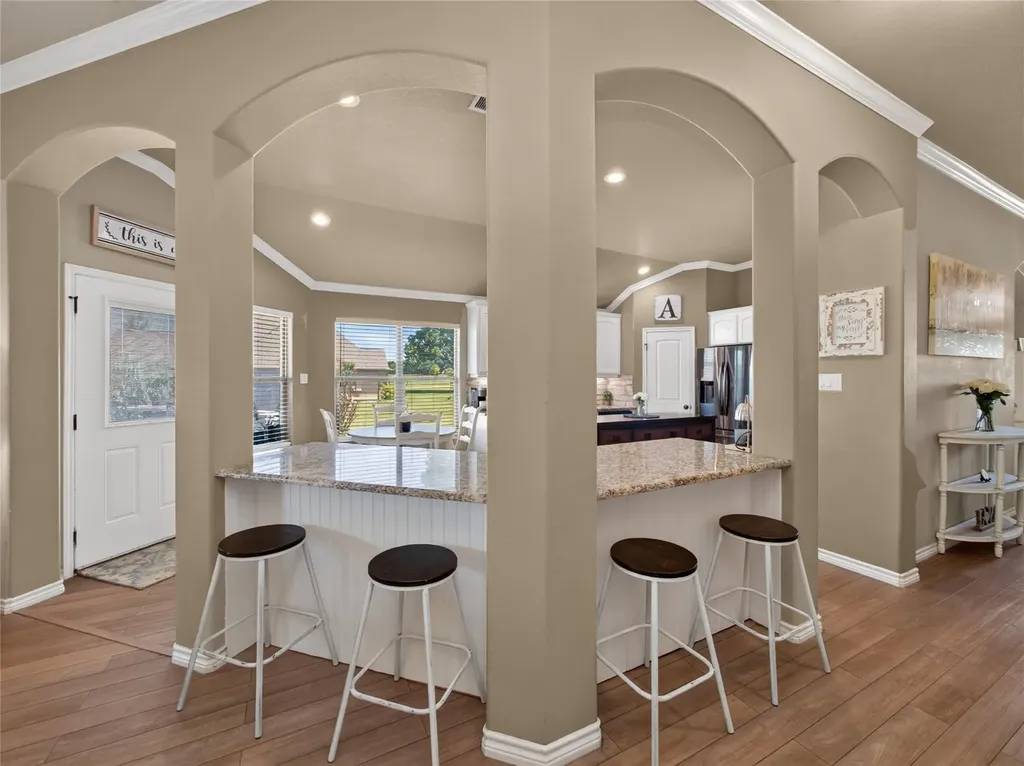 213 Sarahs Lane Liberty Hill TX 78642