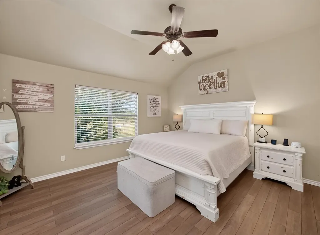 213 Sarahs Lane Liberty Hill TX 78642