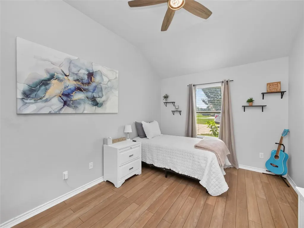 213 Sarahs Lane Liberty Hill TX 78642