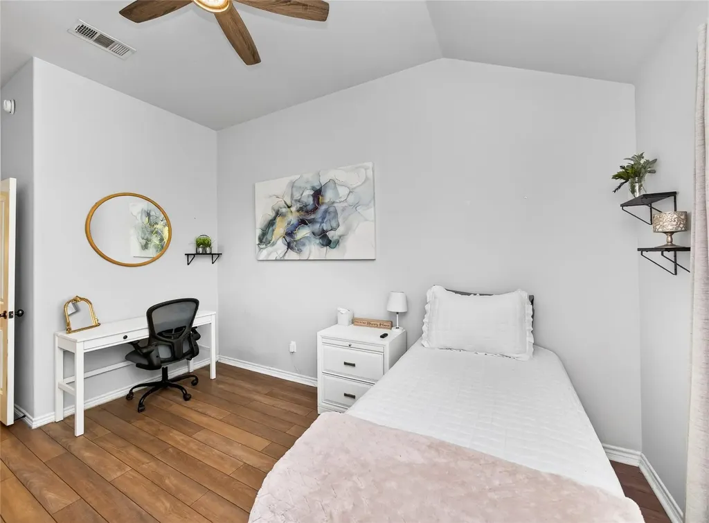 213 Sarahs Lane Liberty Hill TX 78642