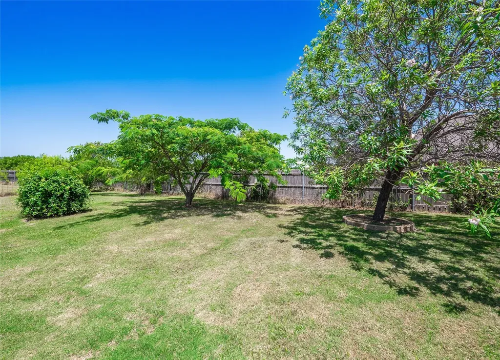 213 Sarahs Lane Liberty Hill TX 78642