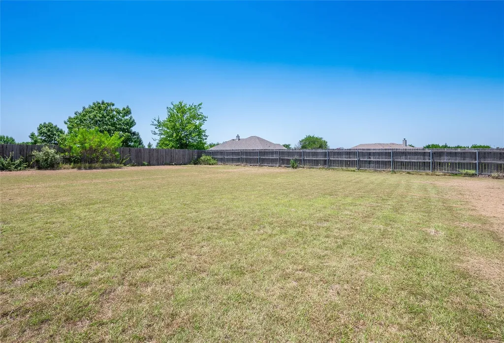 213 Sarahs Lane Liberty Hill TX 78642