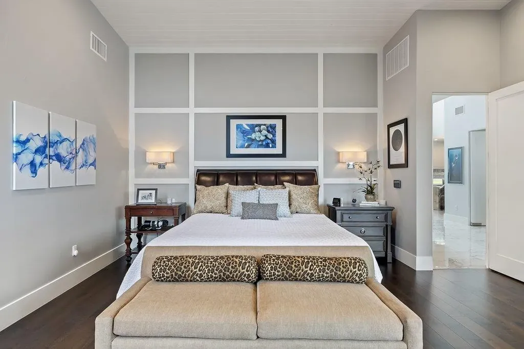 16409 Shane Landon Court Austin TX 78738