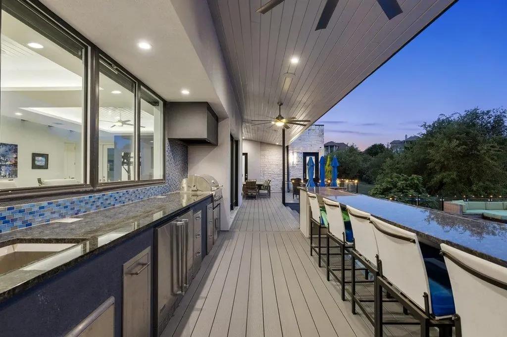16409 Shane Landon Court Austin TX 78738