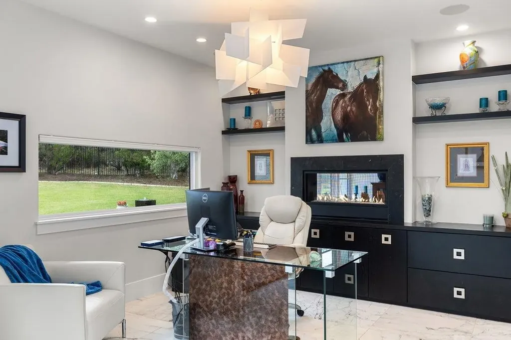 16409 Shane Landon Court Austin TX 78738