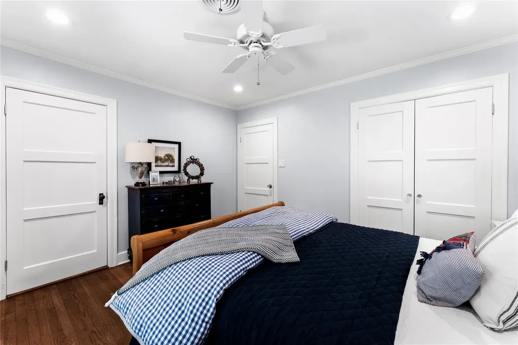 1701 W 33rd Street Austin TX 78703