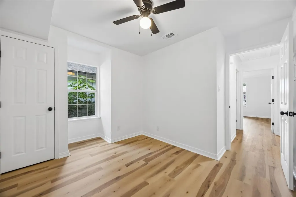 6915 Cherry Meadow Drive Austin TX 78745