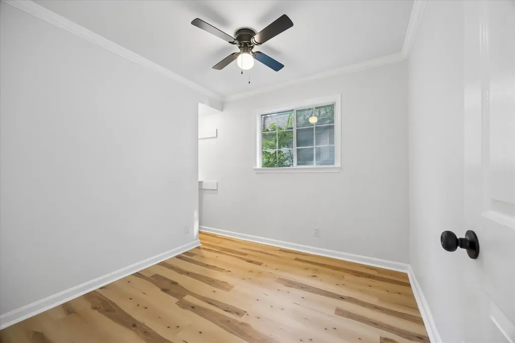 6915 Cherry Meadow Drive Austin TX 78745