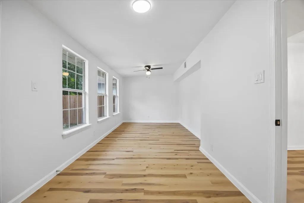 6915 Cherry Meadow Drive Austin TX 78745