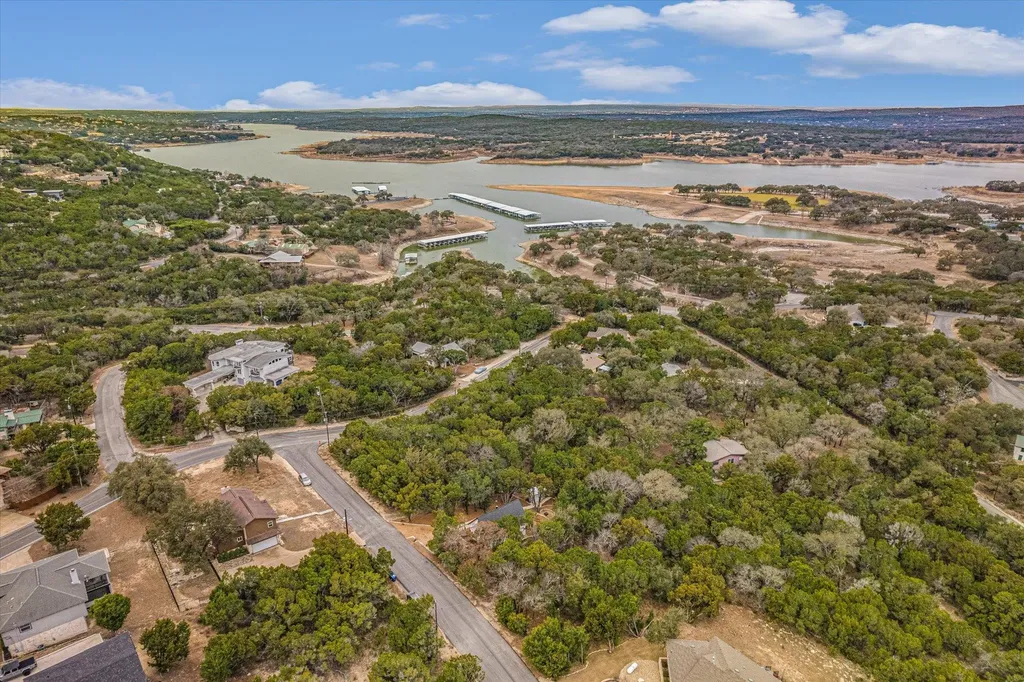 21112 Brewer Lane Lago Vista TX 78645