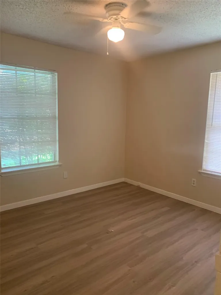 2519 Glen Springs Way Austin TX 78741