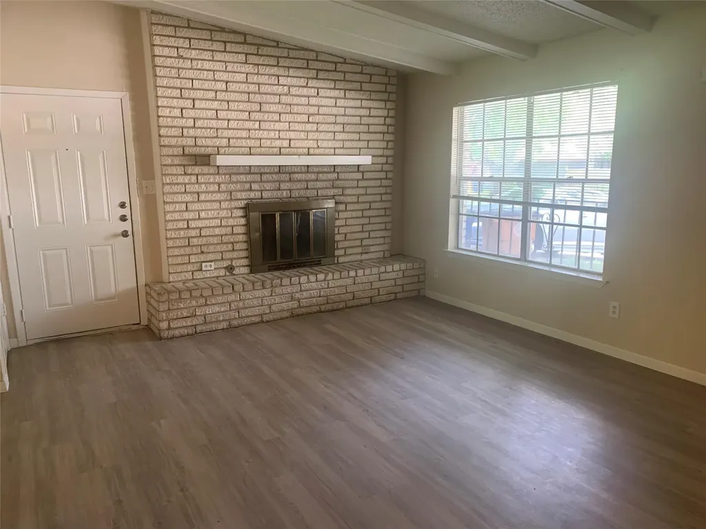 2519 Glen Springs Way Austin TX 78741