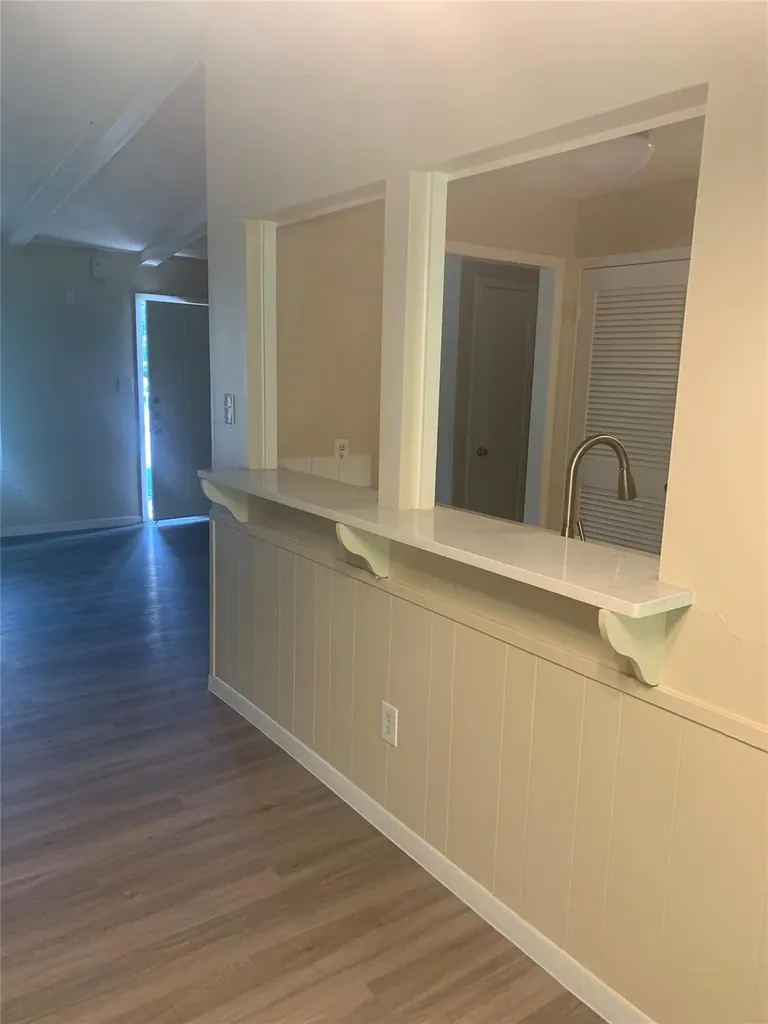 2519 Glen Springs Way Austin TX 78741