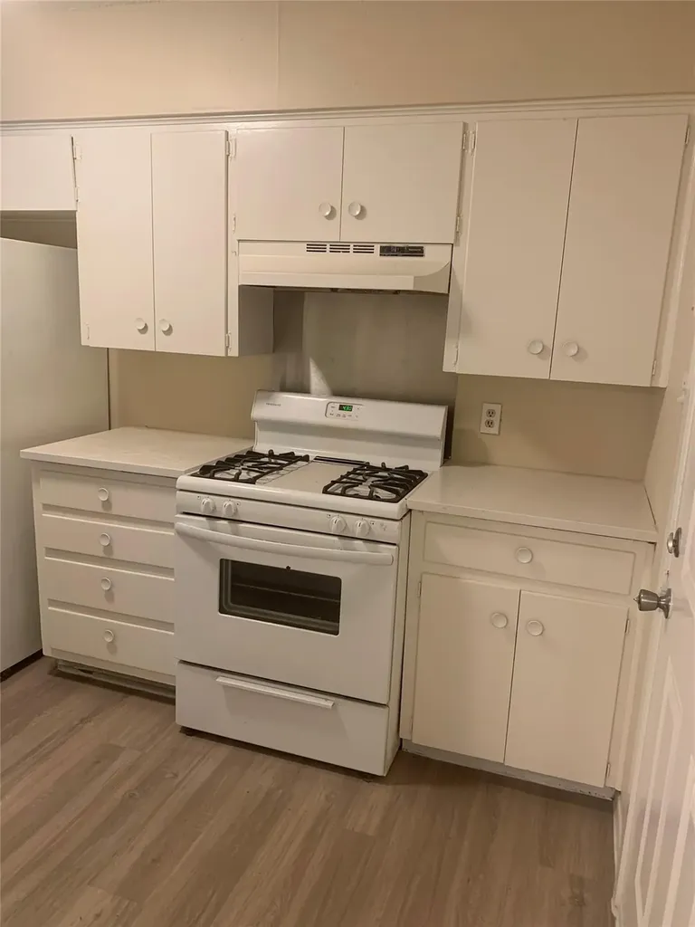 2519 Glen Springs Way Austin TX 78741