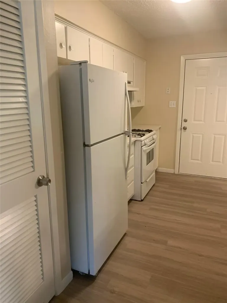 2519 Glen Springs Way Austin TX 78741