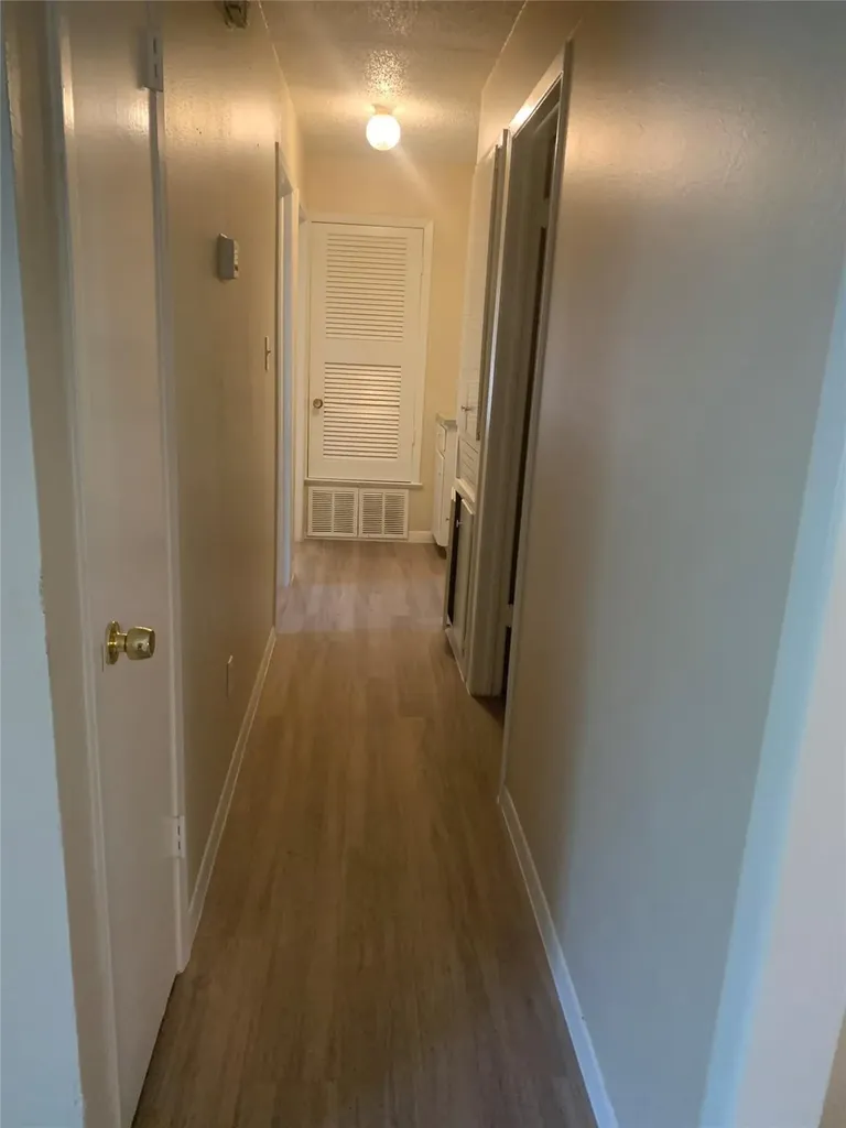 2519 Glen Springs Way Austin TX 78741