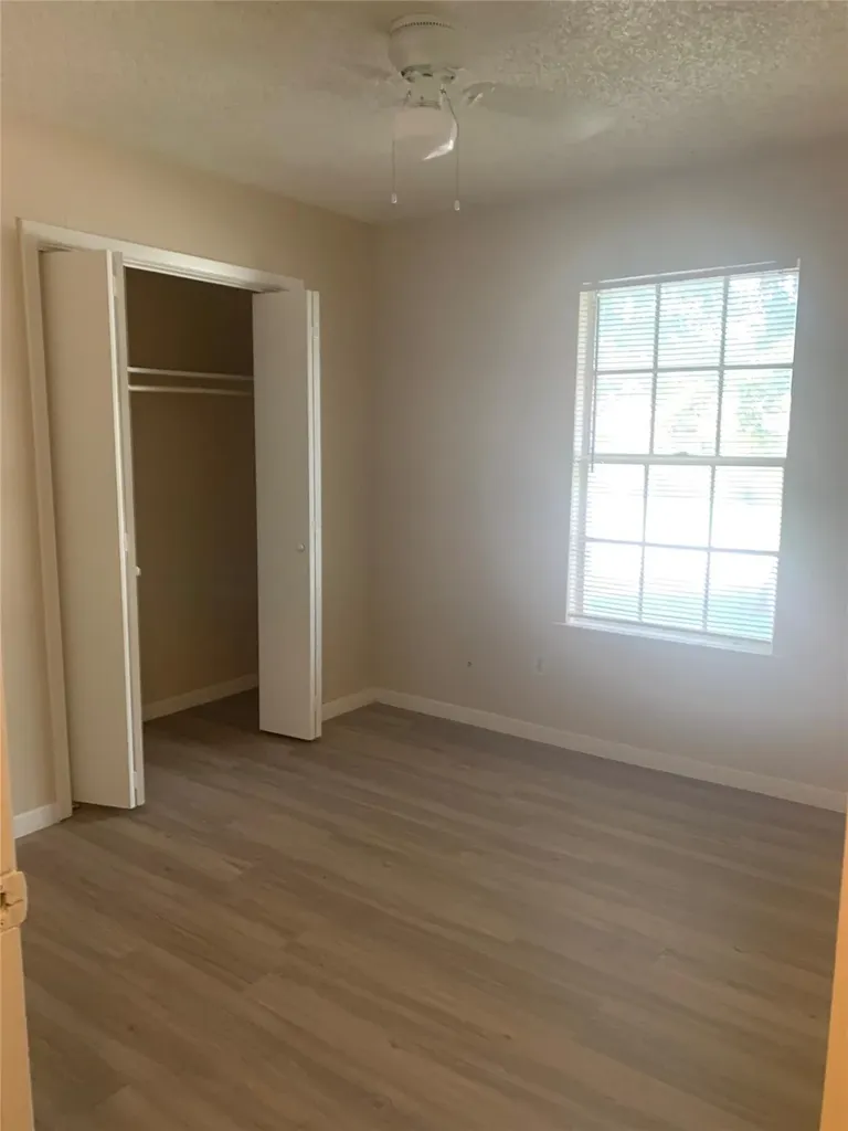 2519 Glen Springs Way Austin TX 78741