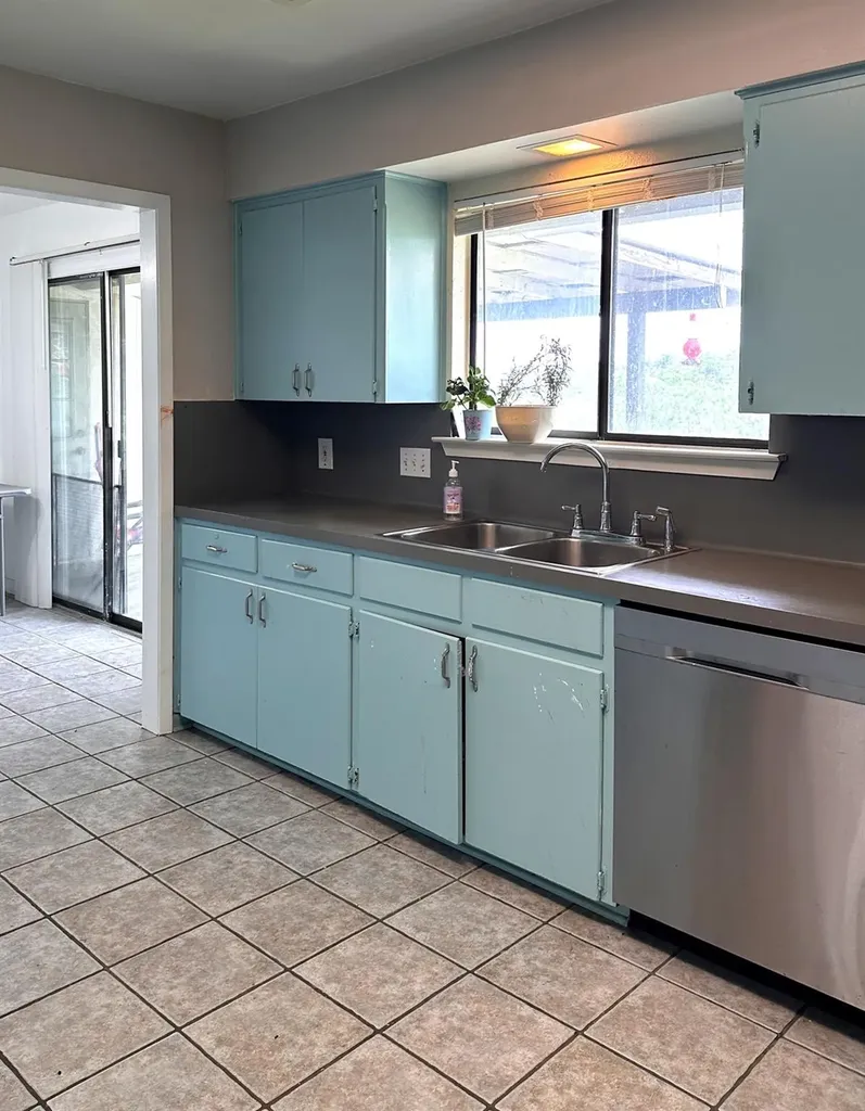 14609 Great Eagle Trail Austin TX 78734