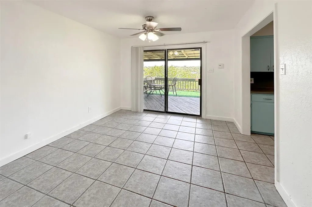 14609 Great Eagle Trail Austin TX 78734