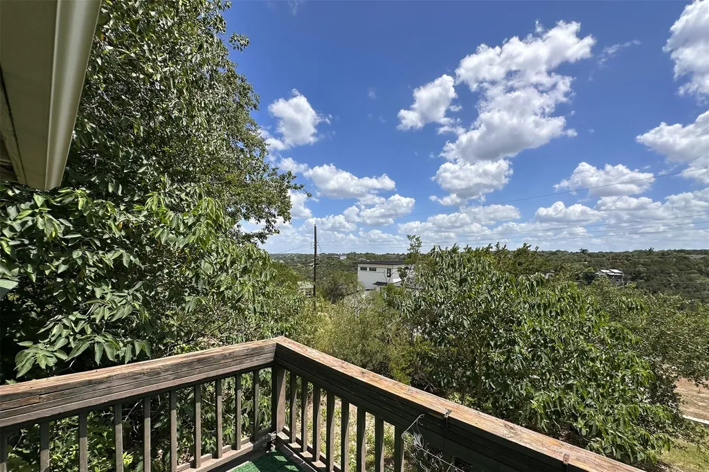 14609 Great Eagle Trail Austin TX 78734