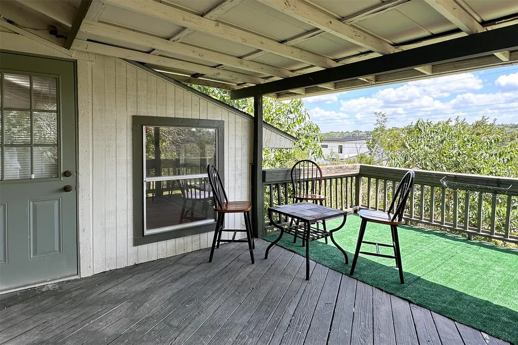 14609 Great Eagle Trail Austin TX 78734