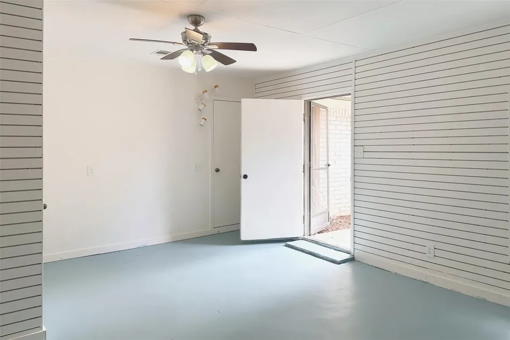 14609 Great Eagle Trail Austin TX 78734