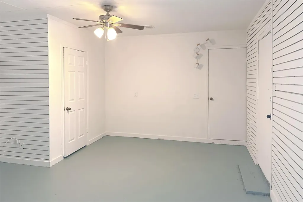 14609 Great Eagle Trail Austin TX 78734