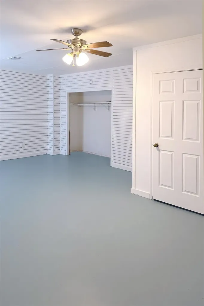 14609 Great Eagle Trail Austin TX 78734