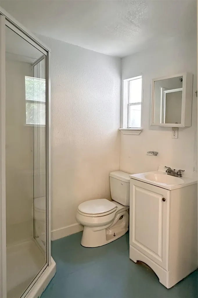 14609 Great Eagle Trail Austin TX 78734