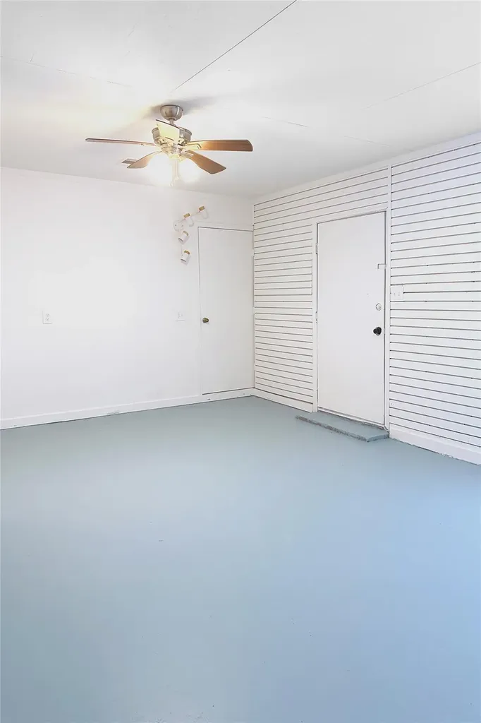 14609 Great Eagle Trail Austin TX 78734