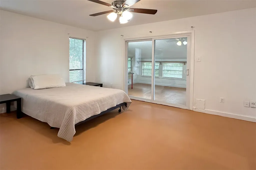 14609 Great Eagle Trail Austin TX 78734