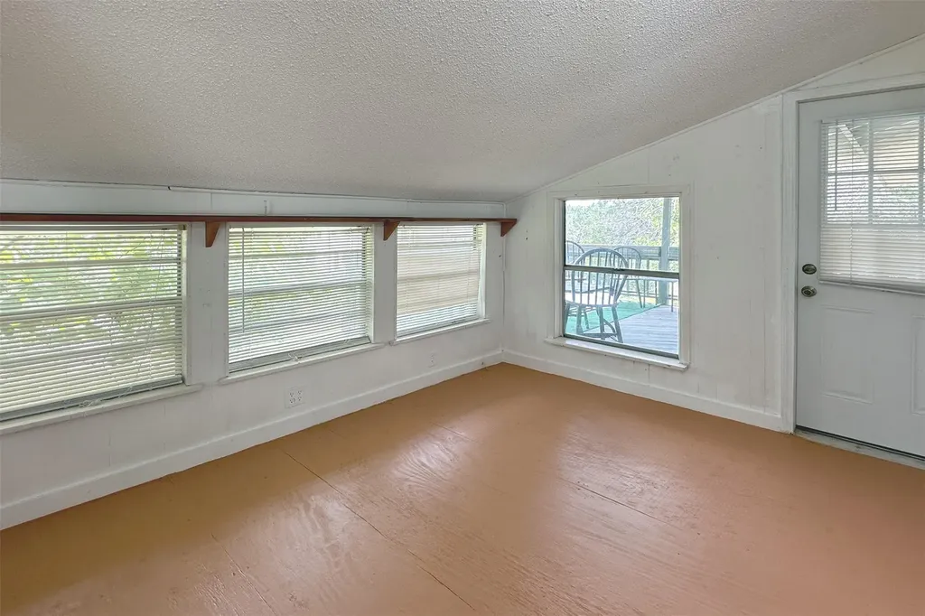 14609 Great Eagle Trail Austin TX 78734