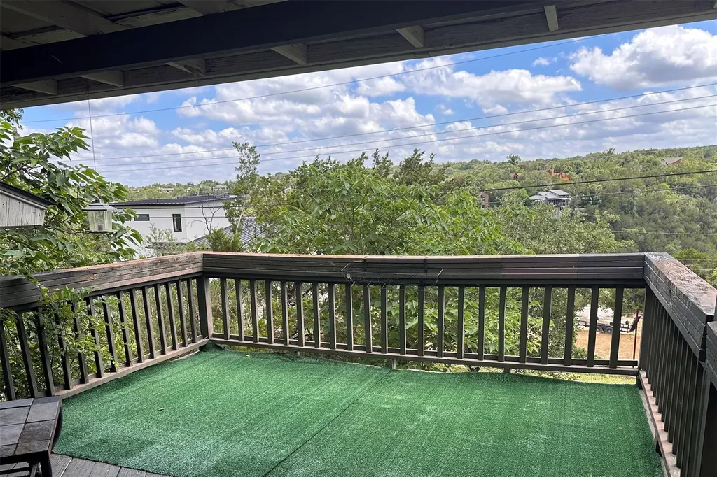 14609 Great Eagle Trail Austin TX 78734
