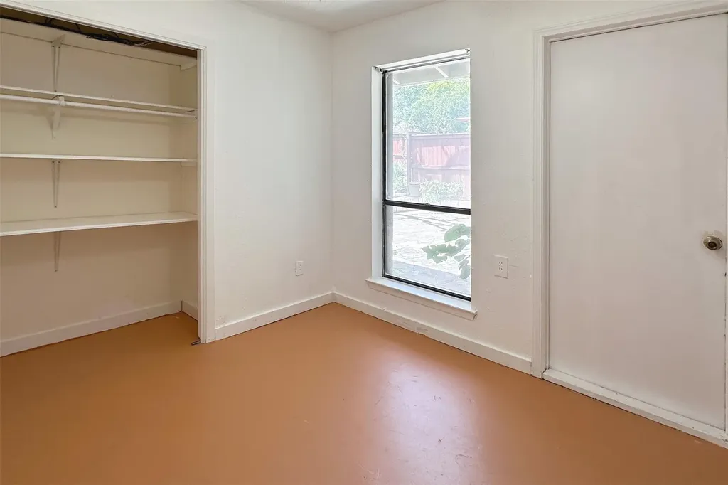14609 Great Eagle Trail Austin TX 78734