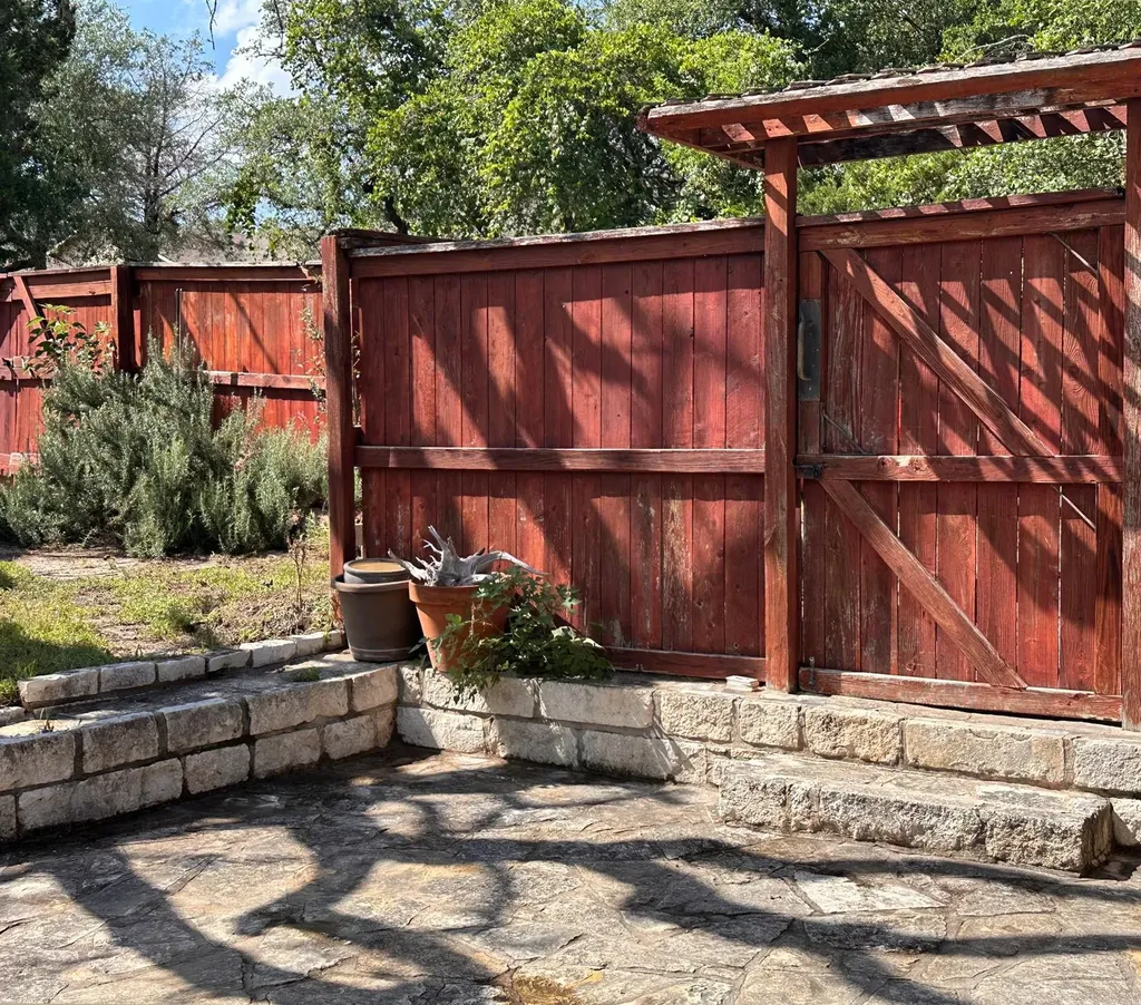 14609 Great Eagle Trail Austin TX 78734