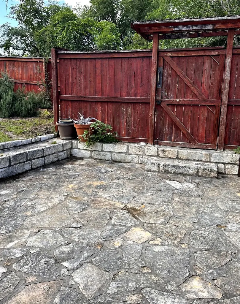 14609 Great Eagle Trail Austin TX 78734