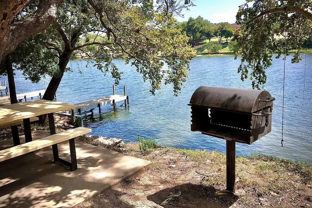 14609 Great Eagle Trail Austin TX 78734