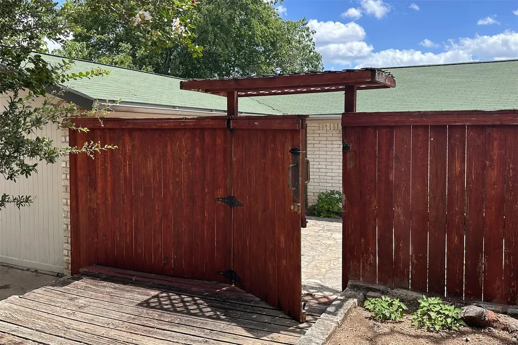 14609 Great Eagle Trail Austin TX 78734