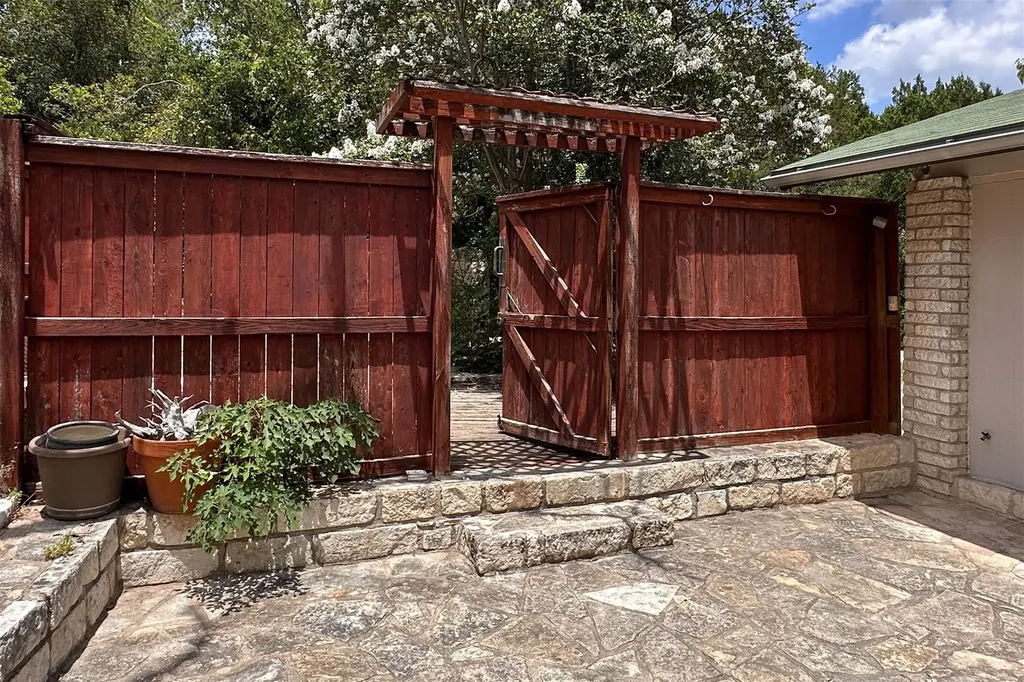 14609 Great Eagle Trail Austin TX 78734