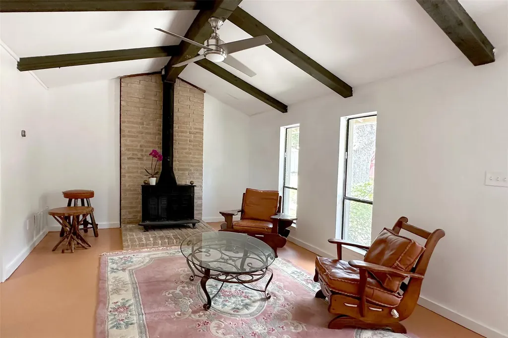 14609 Great Eagle Trail Austin TX 78734