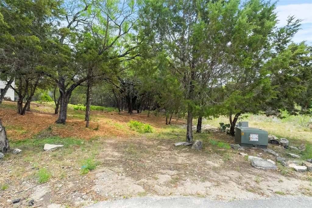 2901 Ticonderoga Cove Lago Vista TX 78645