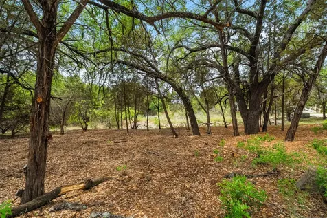 2901 Ticonderoga Cove Lago Vista TX 78645