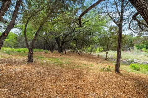 2901 Ticonderoga Cove Lago Vista TX 78645
