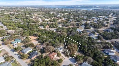 2901 Ticonderoga Cove Lago Vista TX 78645