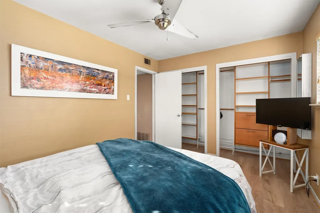 4614 Jinx Avenue Austin TX 78745