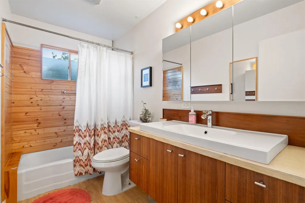 4614 Jinx Avenue Austin TX 78745